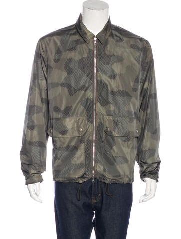 bomber gucci jacket|gucci camouflage jacket.